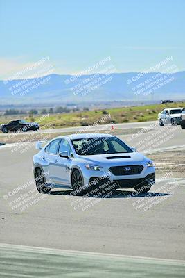 media/Dec-13-2025-Extreme Speed (Sat) [[d129ecb0b9]]/Parade Lap/